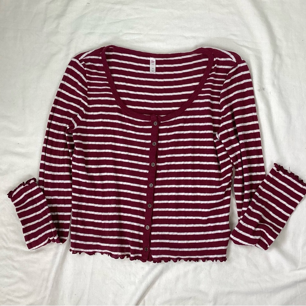 Women top